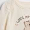 Body First Favorites pentru bebeluși Body First Favorites pentru bebeluși
