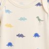 Body First Favorites pentru bebeluși