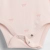 Body First Favorites pentru bebeluși