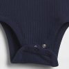 Body First Favorites pentru bebeluși Body First Favorites pentru bebeluși