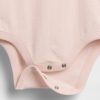 Body First Favorites pentru bebeluși