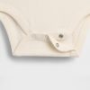 Body First Favorites pentru bebeluși Body First Favorites pentru bebeluși