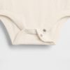 Body First Favorites pentru bebeluși Body First Favorites pentru bebeluși