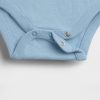 Body First Favorites pentru bebeluși Body First Favorites pentru bebeluși
