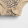 Body First Favorites pentru bebeluși Body First Favorites pentru bebeluși