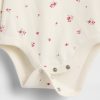 Body First Favorites pentru bebeluși Body First Favorites pentru bebeluși