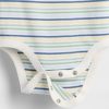 Body First Favorites pentru bebeluși Body First Favorites pentru bebeluși