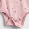 Body First Favorites pentru bebeluși Body First Favorites pentru bebeluși