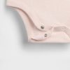 Body First Favorites pentru bebeluși Body First Favorites pentru bebeluși