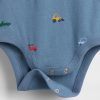 Body First Favorites pentru bebeluși Body First Favorites pentru bebeluși