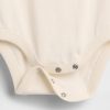 Body First Favorites pentru bebeluși Body First Favorites pentru bebeluși