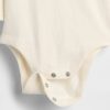 Body First Favorites pentru bebeluși Body First Favorites pentru bebeluși