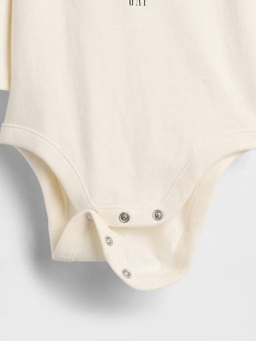 Body First Favorites pentru bebeluși Body First Favorites pentru bebeluși