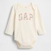 Body grafic din bumbac organic Baby First Favorites Body grafic din bumbac organic Baby First Favorites