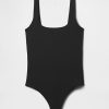 Body SecondSkin Body SecondSkin