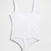 Body SecondSkin Body SecondSkin