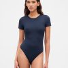 Body tricou SecondSkin Body tricou SecondSkin