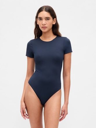 Body tricou SecondSkin