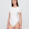 Body tricou SecondSkin Body tricou SecondSkin