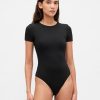 Body tricou SecondSkin Body tricou SecondSkin
