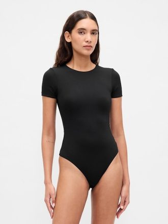 Body tricou SecondSkin