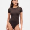 Body tricou SecondSkin Body tricou SecondSkin