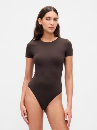 Body tricou SecondSkin