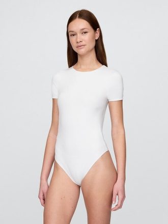 Body tricou SecondSkin