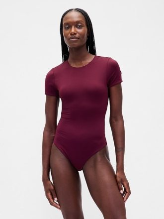 Body tricou SecondSkin
