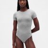 Body tricou SecondSkin Body tricou SecondSkin