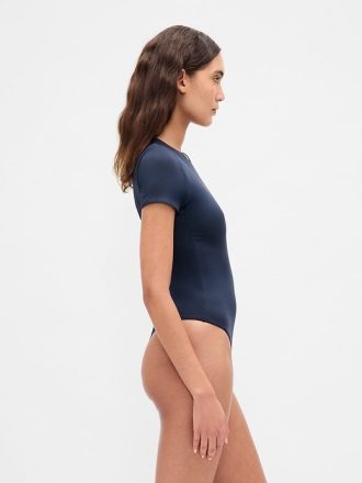 Body tricou SecondSkin