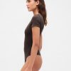 Body tricou SecondSkin Body tricou SecondSkin