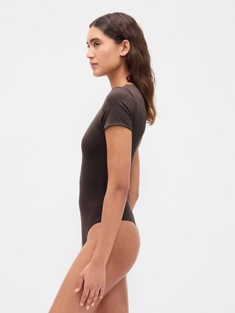 Body tricou SecondSkin