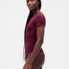 Body tricou SecondSkin Body tricou SecondSkin