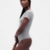 Body tricou SecondSkin Body tricou SecondSkin