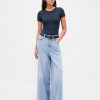 Body tricou SecondSkin Body tricou SecondSkin
