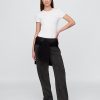 Body tricou SecondSkin Body tricou SecondSkin