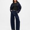 Body tricou SecondSkin Body tricou SecondSkin