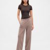 Body tricou SecondSkin Body tricou SecondSkin