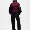 Body tricou SecondSkin Body tricou SecondSkin