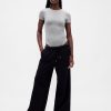 Body tricou SecondSkin Body tricou SecondSkin