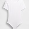 Body tricou SecondSkin Body tricou SecondSkin