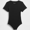 Body tricou SecondSkin Body tricou SecondSkin