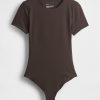 Body tricou SecondSkin Body tricou SecondSkin