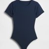 Body tricou SecondSkin Body tricou SecondSkin