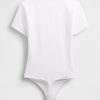 Body tricou SecondSkin Body tricou SecondSkin