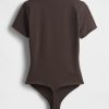 Body tricou SecondSkin Body tricou SecondSkin