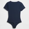 Body tricou SecondSkin Body tricou SecondSkin