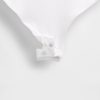 Body tricou SecondSkin Body tricou SecondSkin
