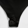 Body tricou SecondSkin Body tricou SecondSkin